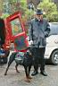 07 - Martin mit Don in Eschweiler - sml web.jpg